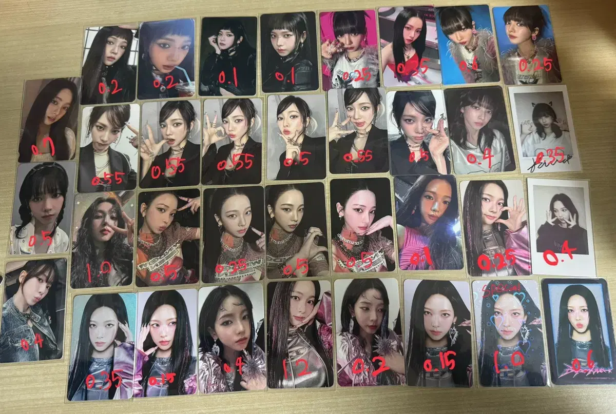 thumbnail-3
